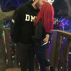 Meet your Posher, Tim